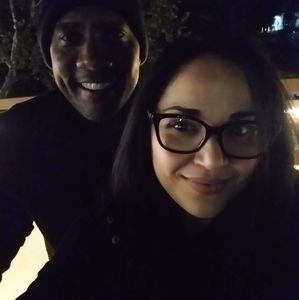 Meet your Posher, Joseph